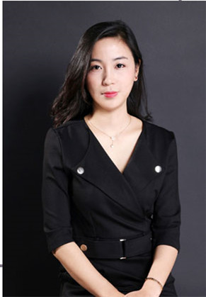 浙江翁春兰 高级讲师